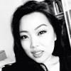 jennyenguyen